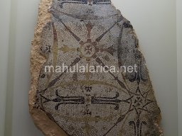 Museos de Albacete 2023